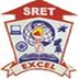 Excel College of Architecture and Planning Namakkal