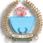 Government Degree College logo