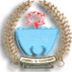 Government Degree College Doda