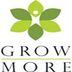 Grow More School of Architecture Sabarkantha