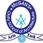 Mcgan's Ooty School of Architecture logo