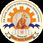 P. R. Patil College of Architecture - [PRPCOA] logo