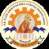 P. R. Patil College of Architecture Amravati