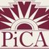 Pillai's College of Architecture Navi Mumbai