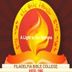 Filadelfia Bible College Udaipur