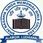 Bhai Nagahia Singh Memorial Girls College logo