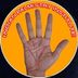 Indian Palmistry Institute Dehradun