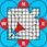 International Vastu Academy - [IVA] logo