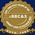 South India Baptist Bible College and Seminary Coimbatore