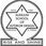 Auxilium School of Interior Design logo