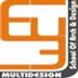 Eyes Multidesign