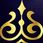 Gautam Banerjee's Academy of Jewellery Designing logo