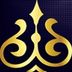 Gautam Banerjee's Academy of Jewellery Designing Mumbai