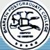 Bharath Post Graduate College Chennai