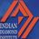Indian Diamond Institute - [IDI] logo