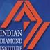 Indian Diamond Institute Surat