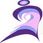 Janki Devi Vocational Centre logo