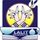 Lalit Kalakshetra, Raviraj Institute for Art and Culture logo