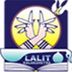 Lalit Kalakshetra, Raviraj Institute for Art and Culture Coimbatore