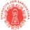 Bharatiya Jain Sanghatana's Arts, Science and Commerce college - [BJS] logo
