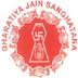Bharatiya Jain Sanghatana's Arts, Science and Commerce college Pune