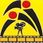 Mumbai Film Academy logo