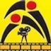 Mumbai Film Academy