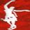 Natya Institute of Kathak and Choreography - [NIKC] logo