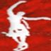 Natya Institute of Kathak and Choreography Bangalore