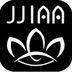 Sir JJ Institute of Applied Art Mumbai