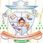 Bhagawan Buddha Homeopathic Medical College and Hospital logo
