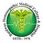Burdwan Homoeopathic Medical College and Hospital Nutanganj logo