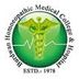Burdwan Homoeopathic Medical College and Hospital Nutanganj Bardhaman