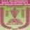 Dr. B.D. Jatti Homoeopathic Medical College, Hospital & Post Graduate Research Centre logo