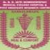 Dr. B.D. Jatti Homoeopathic Medical College, Hospital & Post Graduate Research Centre Dharwad