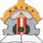 Dr. Sau Kamaltai Gawai Institute of Engineering and Technology - [KGIET] logo