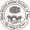 Abdul Razak Degree College - [ARDC] logo
