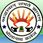 Bhola Nath College logo