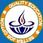 IP Nehru Academy of Hotel Management - [IPNAHM] logo