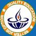 IP Nehru Academy of Hotel Management Dehradun