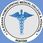 JR Kissan Homoeopathic Medical College and Hospital logo