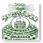 Bi Bi Raza Degree College for Women - [BBRDC] logo