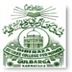 Bi Bi Raza Degree College for Women Gulbarga