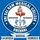 Sri Sai Ram Medical College for Siddha Ayurveda and Homoeopathy logo