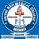 Sri Sai Ram Medical College for Siddha Ayurveda and Homoeopathy logo