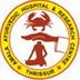 Amala Ayurvedic Hospital and Research Centre Thrissur