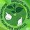 Anugraha School of Ayurveda Nursing logo