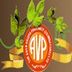 Arya Vaidya Pharmacy Coimbatore
