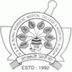 Dr. B.N.M. Rural Ayurvedic Medical College Bijapur