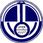 Regional Ayurveda Institute for Fundamental Research - [RAIFR] logo
